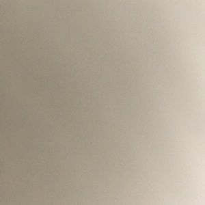 Meet your Posher, Shane